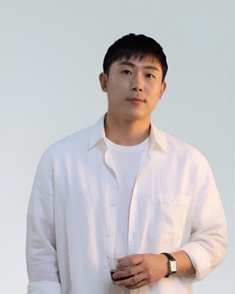 양홍석